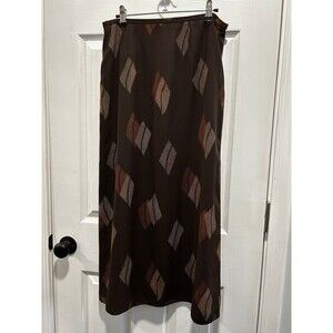 Vintage skirt